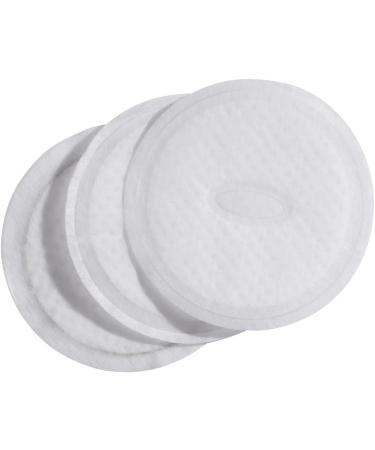 Denticase Super Absorber Pad - 12 Pieces | Premium International Shipping - Buy Online on GoSupps.com