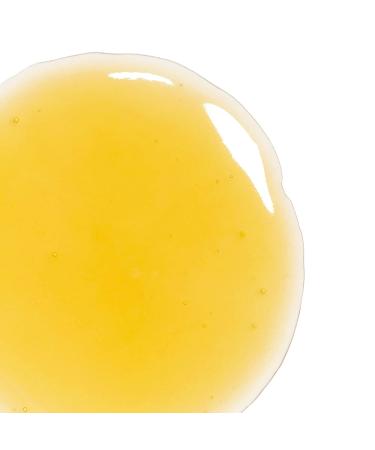 KORA Organics Noni Bright Vitamin C Serum 10mL - Certified Organic & Cruelty Free - Buy Online on GoSupps.com