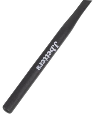 Gatuida 8pcs Tongue Cleaning Brush Set PP Oral Care for Kids & Adults | Various Colors | 18.5x3.5CM - Buy Online on GoSupps.com