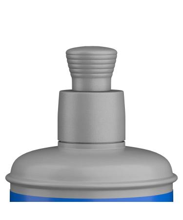 Bed Head DownN Dirty Lightweight Conditioner 400ml - Buy Internationally Best for All Hair Types - Buy Online on GoSupps.com