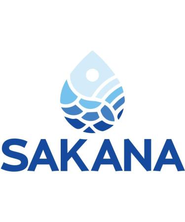 Sakana Red Aquatic Fish Gravel - Premium Aquarium Tank Pond Decoration Stones (1kg) 1 kg (Pack of 1) - Buy Online on GoSupps.com