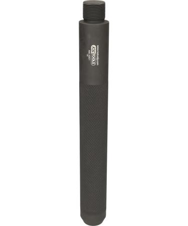 Pi ce main pour 460.4900 - Buy Online on GoSupps.com