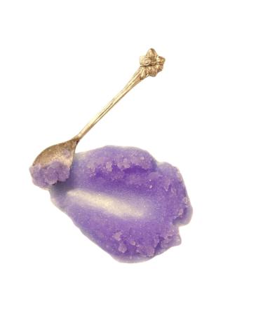 ARIANNA-SKINCARE Ultra Exfoliating Dead Sea Salt Body Scrub | Natural Moisturizing Chamomile & Lavender Treatment for Soft Nourished Skin - International Shipping Available - Buy Online on GoSupps.com