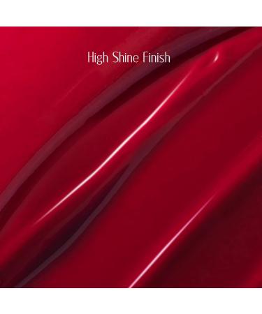 FLORASIS Flawless Jade Shine Liquid Lipstick - G401 Soft Peach - Buy Online on GoSupps.com