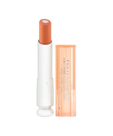 Dior Concealers & Correctors 0.2 kg