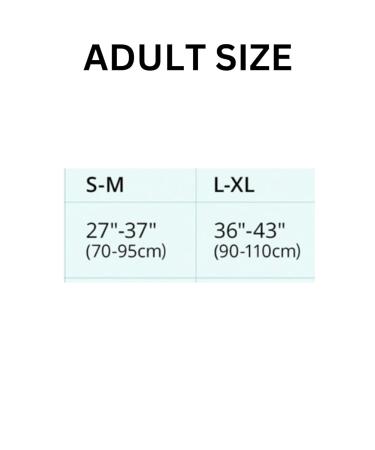 JAFO Posture Corrector | Adjustable Back Straightener for Men & Women | Improve Posture & Scoliosis | Youth & Adult Sizes Available - Buy Online on GoSupps.com