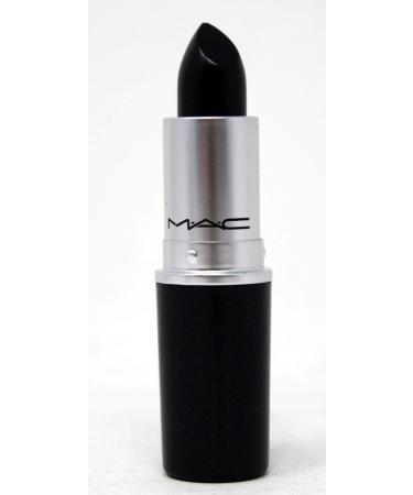 Buy MAC Matte Lipstick In My Fashion 0.1 oz | International Shipping Available - Buy Online on GoSupps.com