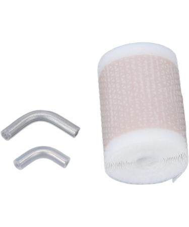Auricle Valgus Correction Patch - Infant Protruding Ear Gel Tape for Aesthetic Correction - Buy Online on GoSupps.com