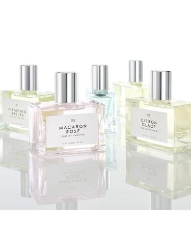 Tru Fragrance and Beauty Gourmand Eau de Parfum - Buy Online on GoSupps.com