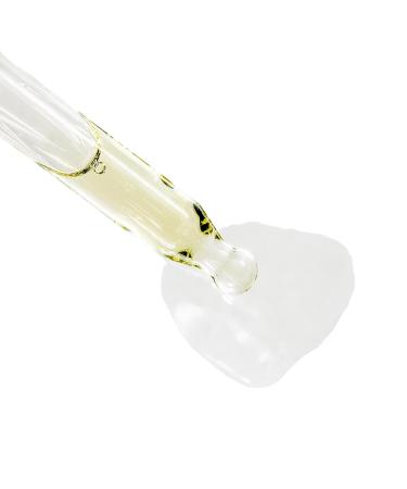 Buy G.M. COLLIN Derm Renewal Booster | Hydrating Niacinamide & Glycolic Face Serum for Anti-Aging - International Shipping Available - Buy Online on GoSupps.com