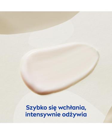 Beiersdorf AG NIVEA Intense Hydrating Hand Cream with almond oil and shea butter 100 ml - Buy Online on GoSupps.com