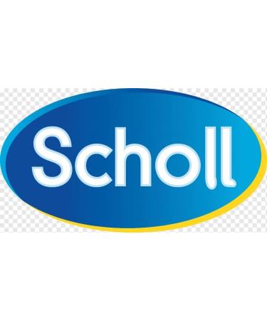 Scholl Toe Hood Small - Extra Soft Foam Toe Protection for Pain Relief | 2-Pack for Toes Toenails & Corns - Buy Online on GoSupps.com