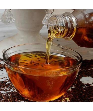 Niru's Sesame Oil 750Ml - Gingelly Oil Pure And Fresh With Good Source Of Natural Nutrients No Artificial Multi-purpose Uses Oil India Origin Multiple packs (PACK OF 1) - Buy Online on GoSupps.com