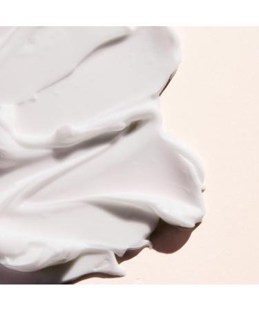 Jurlique Hydrating Mask - Intense Moisture for All Skin Types | Buy Internationally - Buy Online on GoSupps.com