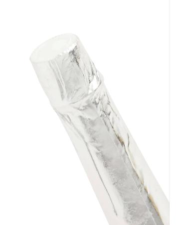 Lanman & Kemp Palo Santo Cologne 7.5oz - 221 ml - Buy Online on GoSupps.com