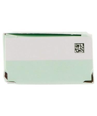 Organic Soothing Lavandin Anti-Aging Eye Care 15 ml | Natural Skincare for Youthful Eyes Shop Now! - Buy Online on GoSupps.com