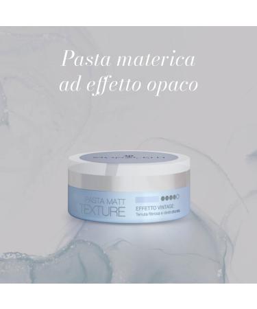 Monacelli Matt Texture Paste 50 ml - Buy Online on GoSupps.com
