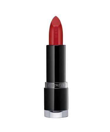 Catrice Ultimate Color Lip Color 500
