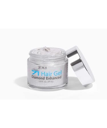 Messier 71 Diamond Enhanced Hair and Body Gel