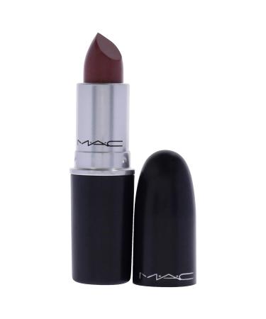 MAC Cremesheen Lipstick - Creme In Your Coffee 0.10 oz (Pack of 1) - Buy Online on GoSupps.com