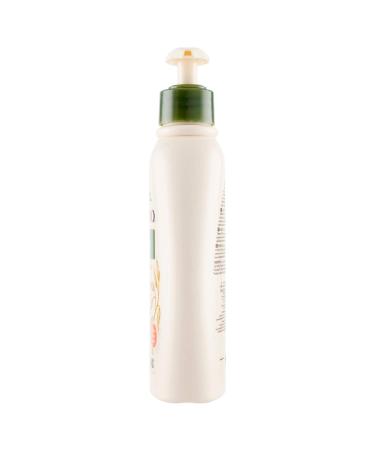 Aveeno Moisturising Body Cream for Dry Skin - Daily Yoghurt Formula 300 ml | Shop Internationally - Buy Online on GoSupps.com
