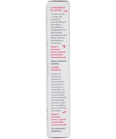 Q10 Anti-Wrinkle Eye Cream 15ml - Buy Online on GoSupps.com