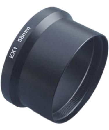 Semi Cured Gel Nail Polish Stickers Fashion Classical Nails Strips Waterproof Adhesive Full Wraps Gel Nail Art Stickers Semi Cured Gel Nail Strips Starter Kits BSG0325 - Buy Online on GoSupps.com