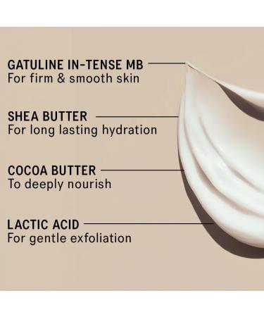 AKT The Body Conditioning Balm 3.4 Fl Oz Firming Cream Hydrating Balm with Olive Squalane & Lactic Acid Vegan Moisturizer Plastic Free Sc.05 Columbia Road All Genders SC.05 COLUMBIA ROAD 3.4 Fl Oz (Pack of 1) - Buy Online on GoSupps.com