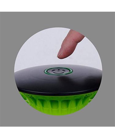 Mosquito Killer LED UV Insect Trap Smart Indoor Mosquito Catcher Chemical Free Baby and Maternity Care Lights - Buy Online on GoSupps.com