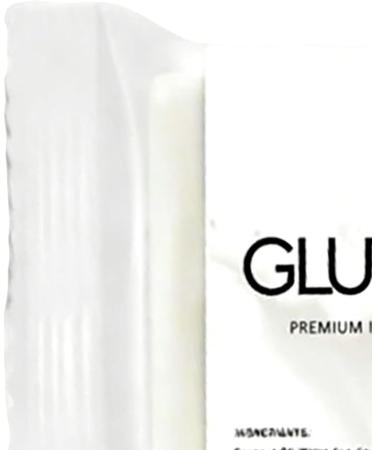 Savon claircissant visage | 120 g Nettoyant claircissant et nourrissant | Savon hydratant pour le visage | Soin peau terne s che manque de fermet  - Buy Online on GoSupps.com