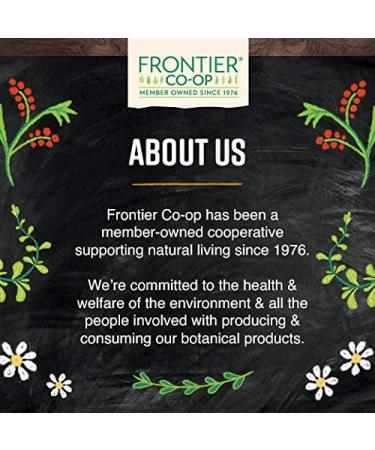 Buy Frontier Organic Psyllium Husk Powder 16 oz | Natural Fiber Supplement - Buy Online on GoSupps.com