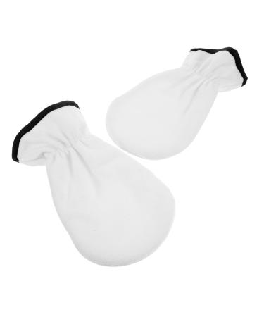 Chauffants Pour Spa Pour Mains Cire De Paraffine Housses Chauffantes Pour Mains De Lotion