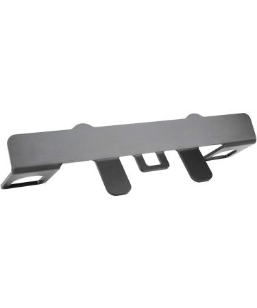 Universal Metal ISOFIX Mount Base for Child Safety Seat Belt - Secure Cars with ISOFIX Seat Belt Connector - Buy Online on GoSupps.com