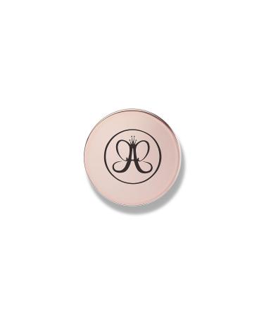 Buy Anastasia Beverly Hills Cosmic Collection Space Dust Powder Supernova - Ship Worldwide - Buy Online on GoSupps.com