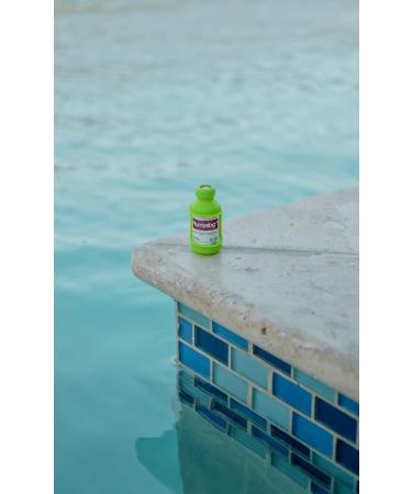 VIAL SAFE Insulin Bottle Protector Case - 3-Pack Lt. Green | Reusable & Durable Silicone Sleeve for Diabetes - Buy Online on GoSupps.com