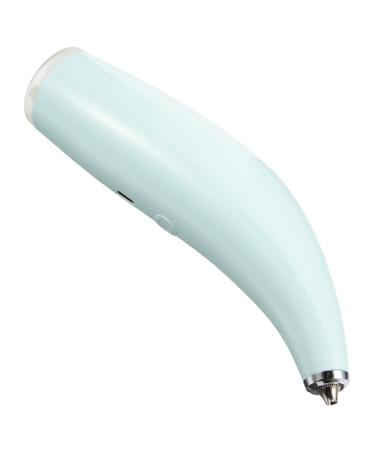 DRESSOOS Tools Handheld Oxygen Meter Face Misters Mini Facial Mister Facial Sprayer Ribbon The Face Woman Facial Steamer