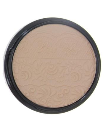 Dermacol Compact powder 21 g