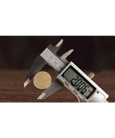 Buy Smokeless Moxa Roll Strip - Wormwood Artemisia Moxibustion Sticks for Home & Salon Use | International Shipping - Buy Online on GoSupps.com