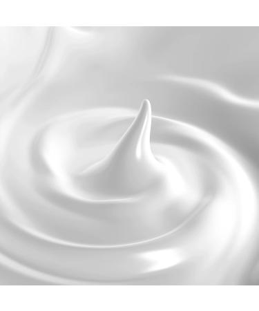 SAINT JANE Hydrabloom Body Silk - Luxury Floral-Infused Clean Skincare | 4 oz | International Shipping Available - Buy Online on GoSupps.com