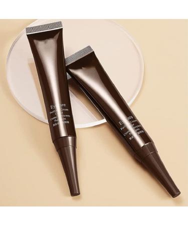 OPENEYES & HIMSE Awaken Peptide Eye Gels - Reduce Puffiness, Dark Circles, and Wrinkles - Buy Online on GoSupps.com