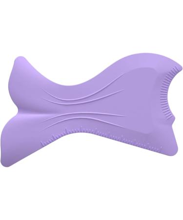  Yanayi Eyeliner Stencil Eye Makeup Stencil Eye Makeup Guide - For Beauty Parties Daily Life Meetings Commuters Travel Office Dates Weddings Photoshoots - Buy Online on GoSupps.com