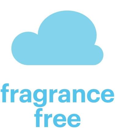 Buy Babyganics Toy & Highchair Cleaner Spray - Fragrance Free 17oz | Safe for Baby & Eco-Friendly | International Shipping Available - Buy Online on GoSupps.com