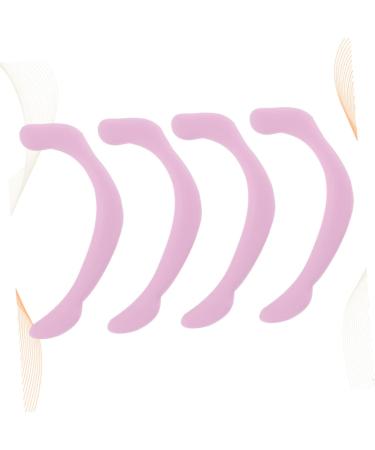 Minkissy 4-Piece Mask Ear Hooks - Mouth Protection Face Cover Extension & Ear Protection - International Shipping Available - Buy Online on GoSupps.com