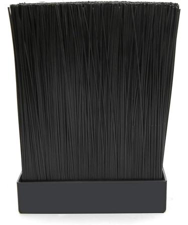 YAOGOHUA Barber Shop Hairstylist Scissors Combs Storage Box Organizer Hairdressing Tool Rack Holders - Buy Online on GoSupps.com