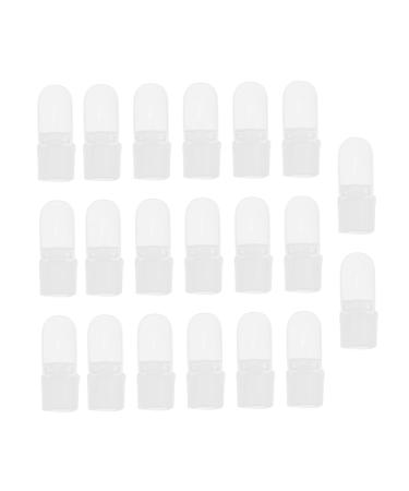 WOONEKY WOONEKY 20 x Easy to Use Cuticle Polish