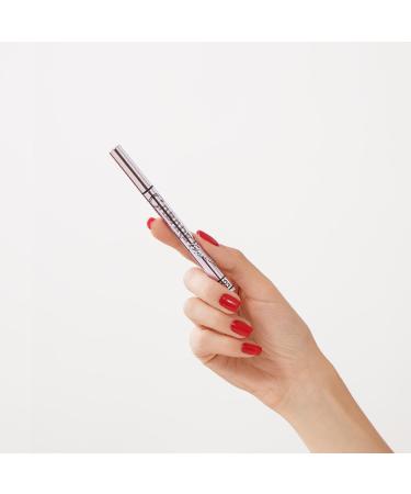 Vivienne Sabo Waterproof Eyeliner Pen Cabaret Premiere 03 - Black | Long-lasting Smudge-proof International Shipping Available - Buy Online on GoSupps.com