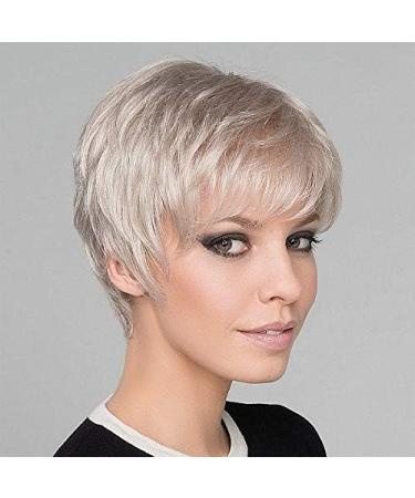  Ellen Wille Light Mono chocolate mix Modacrylic chocolate mix 830.6.4 - Buy Online on GoSupps.com