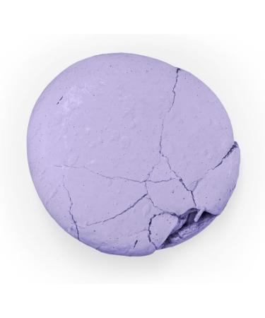 Colour Mill Aqua Blend Lavender 20 ml - Buy Online on GoSupps.com