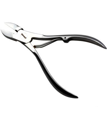 Nail Nipper 1 Stk. - Buy Online on GoSupps.com