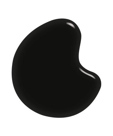 Sally Hansen Good.Kind.Pure Geode to Joy Black Stone Nail Polish 0.33 fl oz - Pack of 1 - Buy Online on GoSupps.com